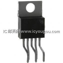 LP3856ET-1.8/NOPBDƬ